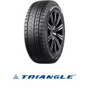 Triangle Snowlink PL02 XL 245/65 R17 111H