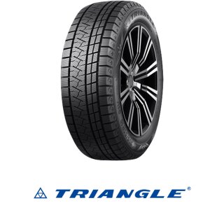 Triangle Snowlink PL02 XL 295/35 R21 107V