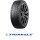 Triangle Snowlink PL02 XL 295/35 R21 107V