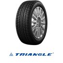 Triangle Snowlion TR777 175/70 R13 82T