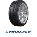 Triangle WinterX TW401 XL 225/60 R17 103V
