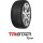 Tristar All Season Power XL 225/60 R16 102V