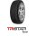 Tristar All Season VAN Power 215/65 R15C 104T