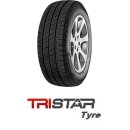 Tristar All Season VAN Power 225/75 R16C 121/120R
