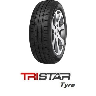 Tristar Ecopower 3 155/80 R13 79T