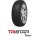 Tristar Ecopower 3 155/80 R13 79T