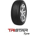 Tristar Ecopower 4 205/70 R14 95V