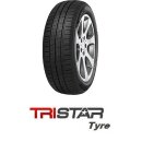 Tristar Ecopower3 165/55 R15 75H
