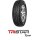 Tristar Powervan 2 225/75 R16C 121/120R