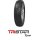 Tristar RF07 XL 205/80 R16 104S