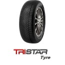 Tristar Snowpower HP XL 165/70 R14 85T