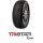 Tristar Snowpower HP XL 165/70 R14 85T