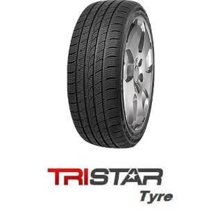 Tristar Snowpower SUV XL 275/40 R20 106V