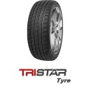 Tristar Snowpower SUV XL 275/40 R20 106V