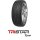 Tristar Snowpower SUV XL 275/40 R20 106V