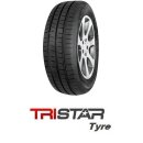 Tristar Snowpower VAN 175/65 R14C 90/88T