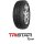 Tristar Snowpower VAN 205/75 R16C 110/108R
