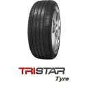 Tristar Snowpower2 XL 245/35 R19 93V