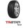 Tristar Sportpower 2 255/40 R17 94W