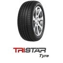 Tristar Sportpower 2 XL 245/35 ZR18 92Y