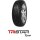 Tristar Sportpower SUV XL 275/40 ZR21 107Y