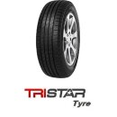 Tristar Sportpower SUV XL 315/35 ZR21 111Y