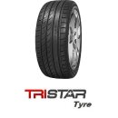 Tristar Sportpower XL 245/30 ZR20 95W