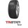 Tristar Sportpower XL 245/30 ZR20 95W