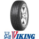 Viking CityTech II 155/80 R13 79T