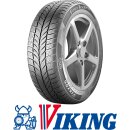 Viking FourTech Plus XL FR 235/65 R17 108V