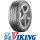 Viking FourTech Plus XL FR 235/65 R17 108V