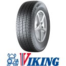 Viking FourTech Van 10PR 225/75 R16C 121/120R