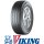 Viking FourTech Van 8PR 215/75 R16C 113/111R