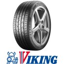 Viking ProTech NewGen XL FR 225/50 R17 98Y