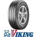 Viking TransTech NewGen 8PR 195/70 R15C 104/102R