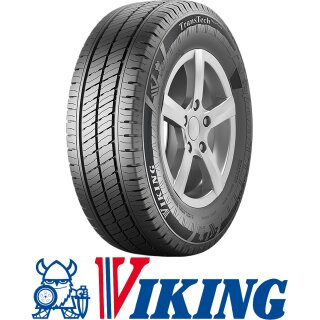 Viking TransTech NewGen 8PR 205/65 R16C 107/105T (103T)