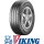Viking TransTech NewGen 8PR 205/65 R16C 107/105T (103T)