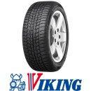 Viking WinTech 165/70 R14 81T
