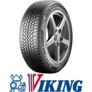 Viking WinTech NewGen XL FR Evc 235/45 R17 97V