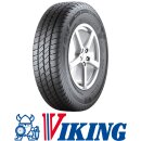 Viking WinTech Van 8PR 195/65 R16C 104/102R (100R)