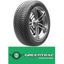 Greentrac  225/55 R16 99V