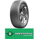Greentrac Quest-X XL 275/45 ZR20 110Y