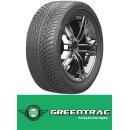 Greentrac Winter Master-D1 165/70 R14 81T
