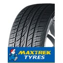 Maxtrek Fortis T5 XL 245/30 R20 95W