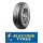 Maxtrek MK 700 175/80 R13 97/95S
