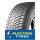 Maxtrek Relamax4S 185/65 R14 86T