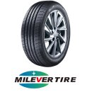 Milever Harmonic MP270 175/60 R15 81H