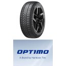 Optimo All Weather OL41 FSL 195/50 R15 82H