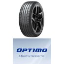 Optimo GT OK41 XL FSL 215/45 R16 90V