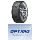 Optimo Winter GT OW31 XL 225/60 R17 103V